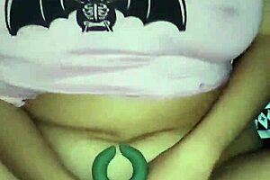 had rough sex with girlfriends best friend shes latina bbw curvy