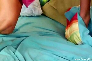 let's finger each other's wet milf pussies till we cum hard