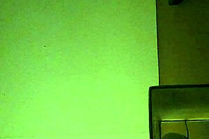 mature fat coworker creampied raw in hotel fuck audio