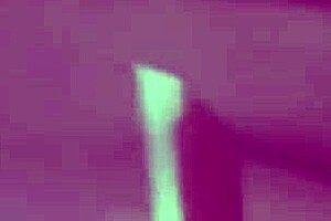 Dangerous garota delivers lifetime best pounding ride!!