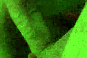 Cock-Gagging Wife Swallows Every Inch of Tiny Slut Load