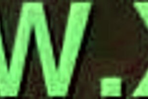 Cock-Gagging Wife Swallows Every Inch of Tiny Slut Load