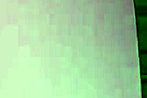 wanna spank this 18+ a bit then lick her pussy all night long?