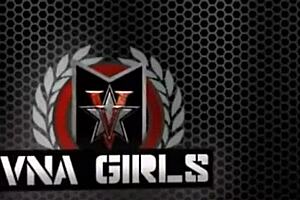 Sophie Dee's Massive Tits Bounce On Camera Guy's Monster Cock