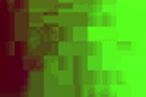 Italian Milf Artemisia Love Bounces Big Natural Tits Solo