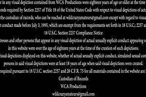 friends hot therapist mom crystal clark takes my cock while he watches wca preview