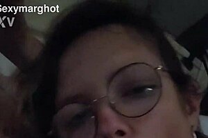 petite, you deepthroat my cock so good, face fuck time now!