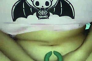 had rough sex with girlfriends best friend shes latina bbw curvy