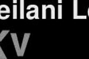 hey leilani lei guides your joi with her tanned natural tits trailer