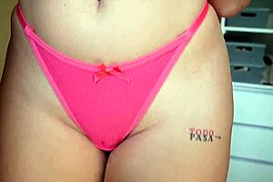 Stepdaughter's VIP Coachella favor: last five minutes?