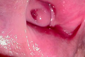 amateur japanese wife flaunts her pink pussy 361 days post virginity loss