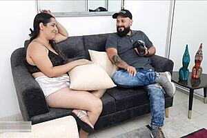 i snap sexy pics of my stepsis get so horny i fuck her senseless and make her my bitch