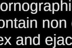 sata jones begs for deep anal neighbor fun