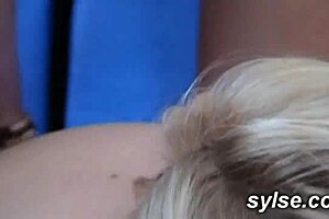 Hot Lesbian Milfs Flash Tits And Pussies In Outdoor French Amateur Compilation