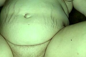 milf's path to getting pregnant