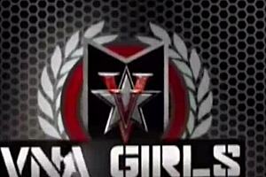 Ava Addams licks milf tits in lesbian duo