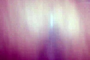 Ebony homemade milf squirts hard in amateur black pussy closeup session