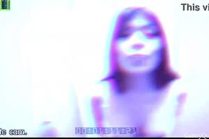 nasty milf gabby quinteros gulps cum after pussy ass pounding session