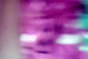 wanna see this 45yo black milf's big jiggly ass and dripping wet pussy?