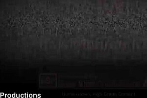 Kelsi Monroe's Big Ass Spreads in Wetlands Fuck Tease