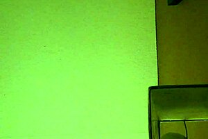 mature fat coworker creampied raw in hotel fuck audio