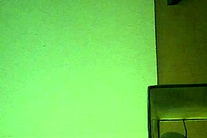 mature fat coworker creampied raw in hotel fuck audio