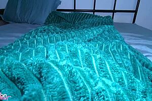 my slutty stepmom begs for rough cock 😈💦 dirty talk pov