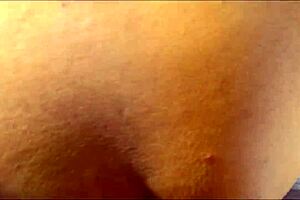 stepmom shares car highway stranger desi milf outdoor sex big dick jungle