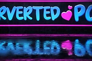 hotwife sophia locke spills date details while i fuck her pov