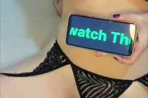 Uber Moto Passenger Begs Brazilian Driver For Quick Outdoor Garden Fuck