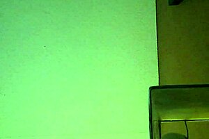 mature fat coworker creampied raw in hotel fuck audio