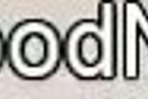 indian girlfriend, wanna join my steamy cleansing ritual?