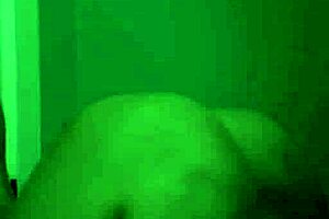 i fell hard for my stepdad's thick cock and now crave his creampie every night