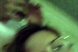 petite, you deepthroat my cock so good, face fuck time now!