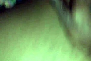 Ebony homemade milf squirts hard in amateur black pussy closeup session