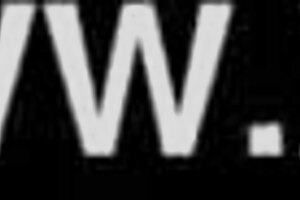 Young Latina Amateur Licks Pussy In Kitchen Cosplay Fun