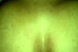 ebony milf esposa takes it doggystyle from black bull