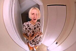 milf craves rough bedroom sex screaming cumshots facials