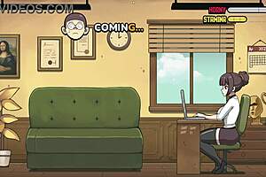 fat big ass milf takes missionary dick after deepthroat titty fuck