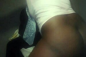 hey ebony stepsis you fuck so good with that big black cock