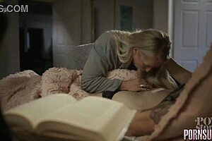 stepdad shoes filled with cum?