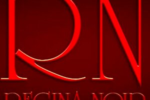 I catch my sexy secretary slut riding dildo on hidden office cam