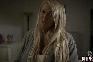 stepdad shoes filled with cum?