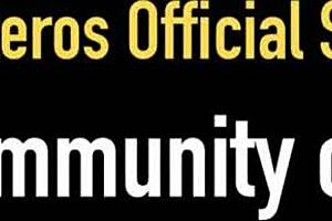 nasty milf gabby quinteros gulps cum after pussy ass pounding session