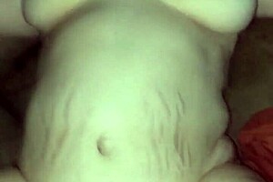 milf's path to getting pregnant