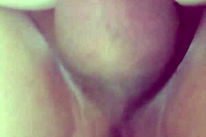 they fuck my wife and film it for me!