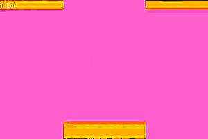 hey leilani lei guides your joi with her tanned natural tits trailer