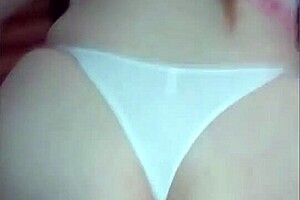 lost bet on argentina match ends with petite anal pounding