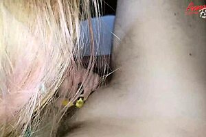 big tits stepmom gonna help me explode all over her curvy body now