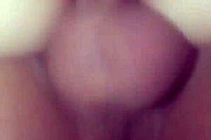 they fuck my wife and film it for me!